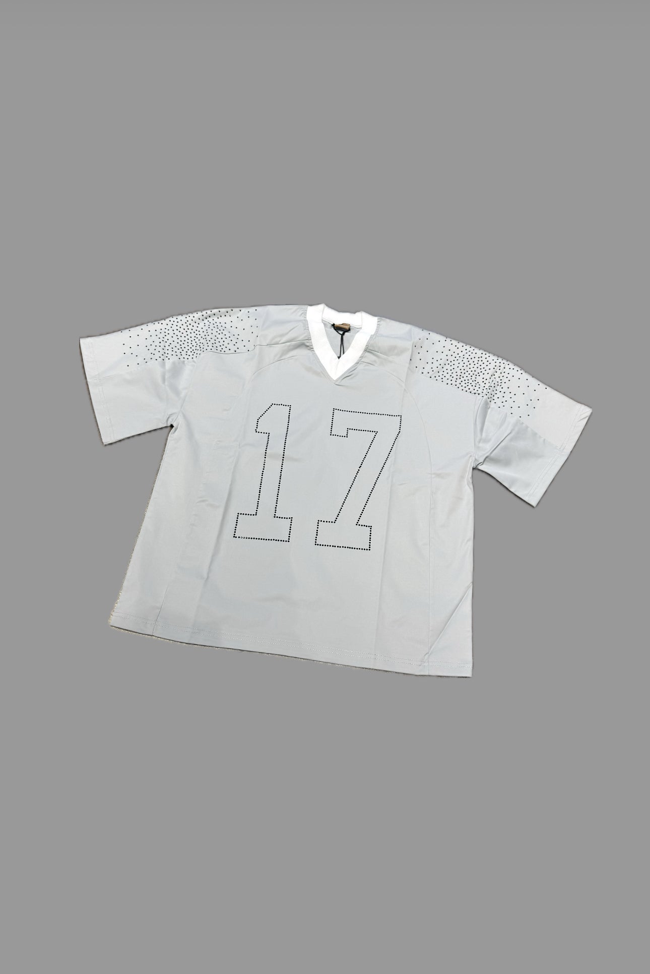T-SHIRT DO NOT