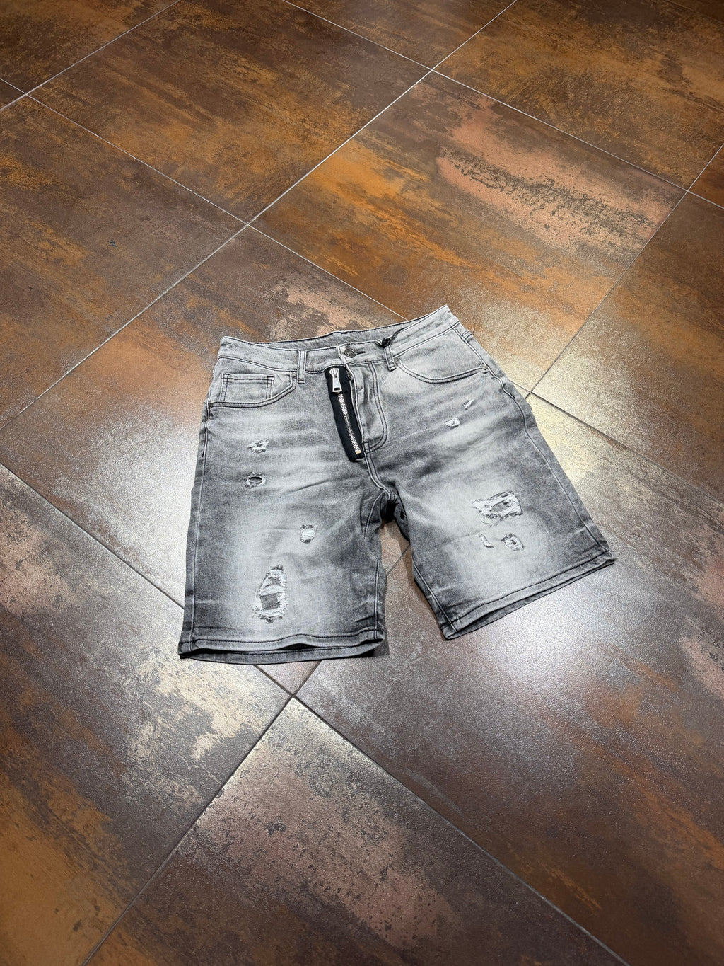 BERMUDA HK ZIP