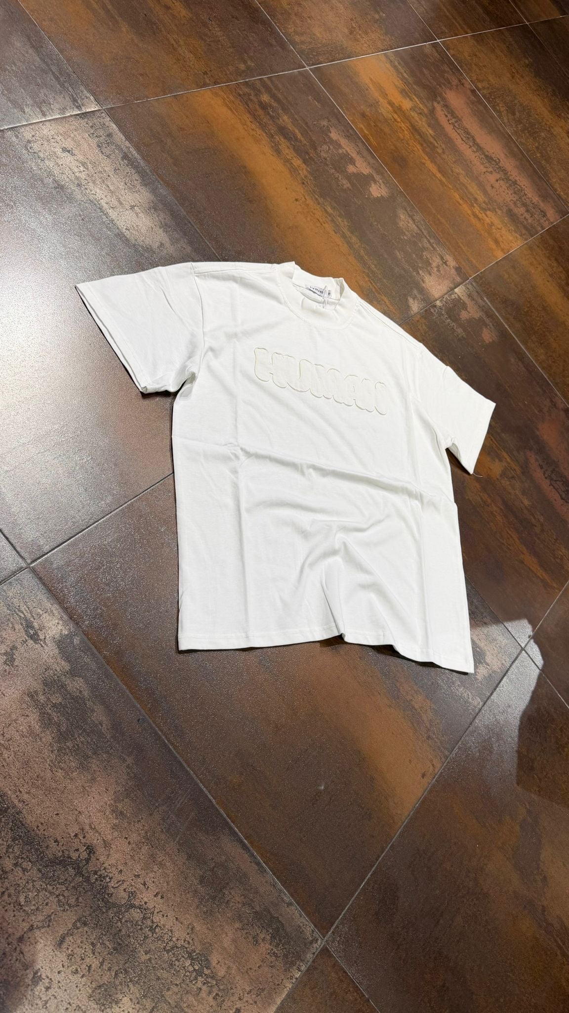 T-SHIRT HEAVEN