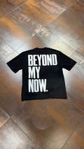 T-SHIRT BEYOND