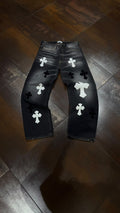 JEANS HK LIMITED
