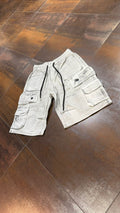 BERMUDA CARGO AW BRAND
