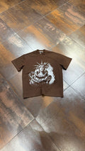 T-SHIRT AW BRAND