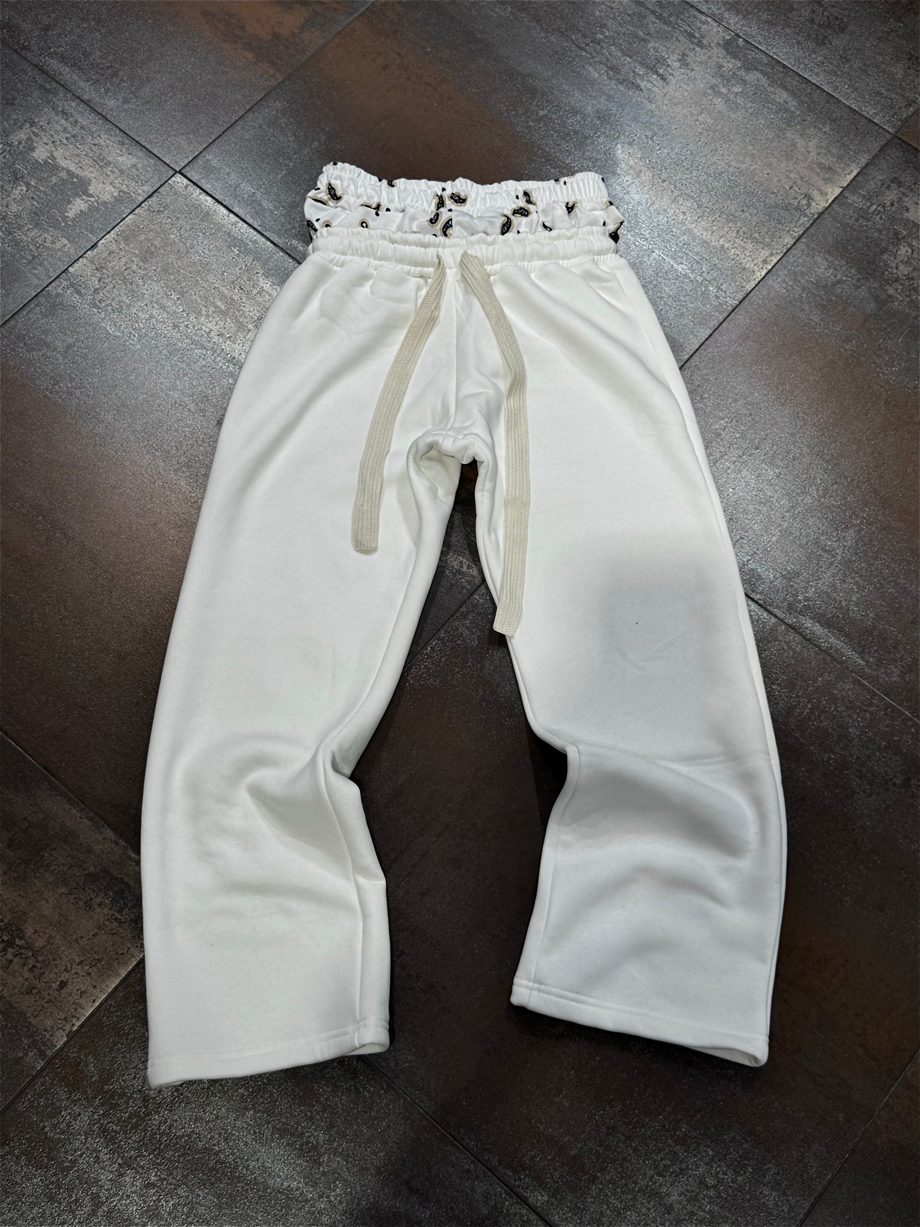 PANTALONE CULT OF DEVIL