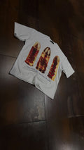 T-SHIRT DEPENDENCIA