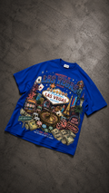 T-SHIRT LAS VEGAS