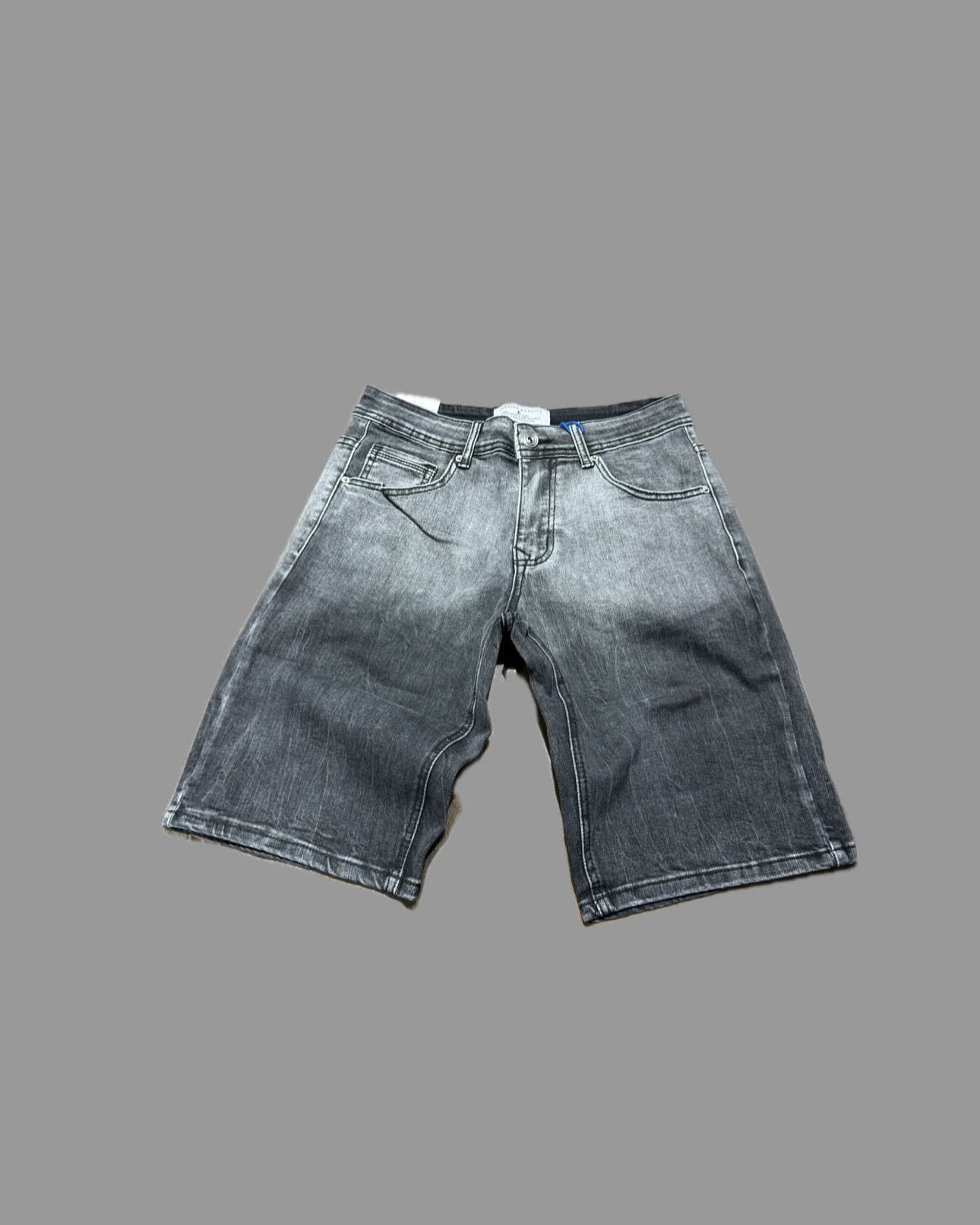 Bermuda DEGRADE