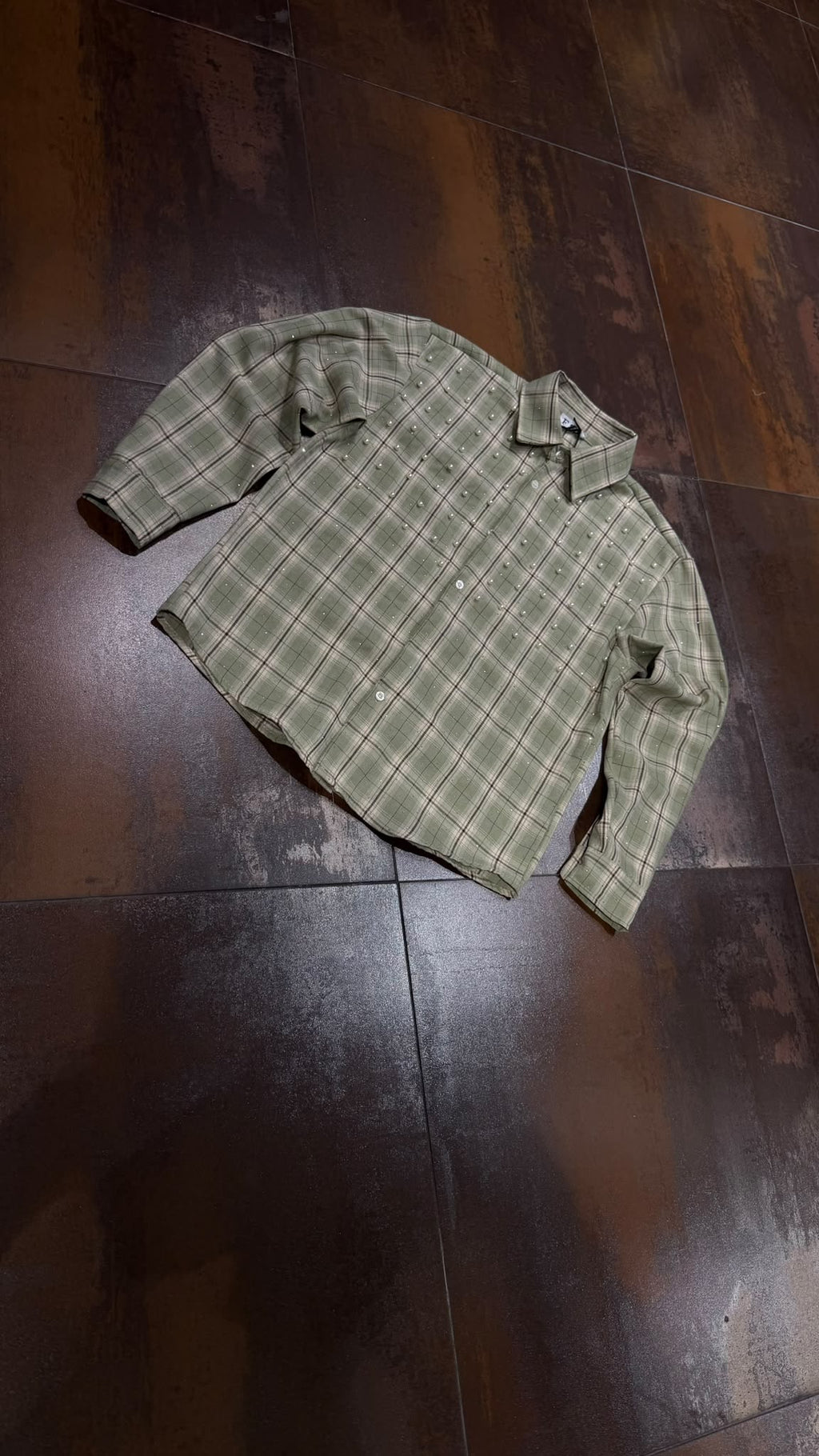 CAMICIA PAPER LIMITED