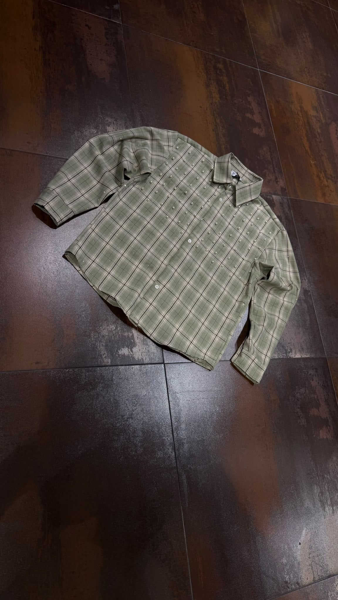 CAMICIA PAPER LIMITED