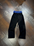 PANTALONE CULT OF DEVIL