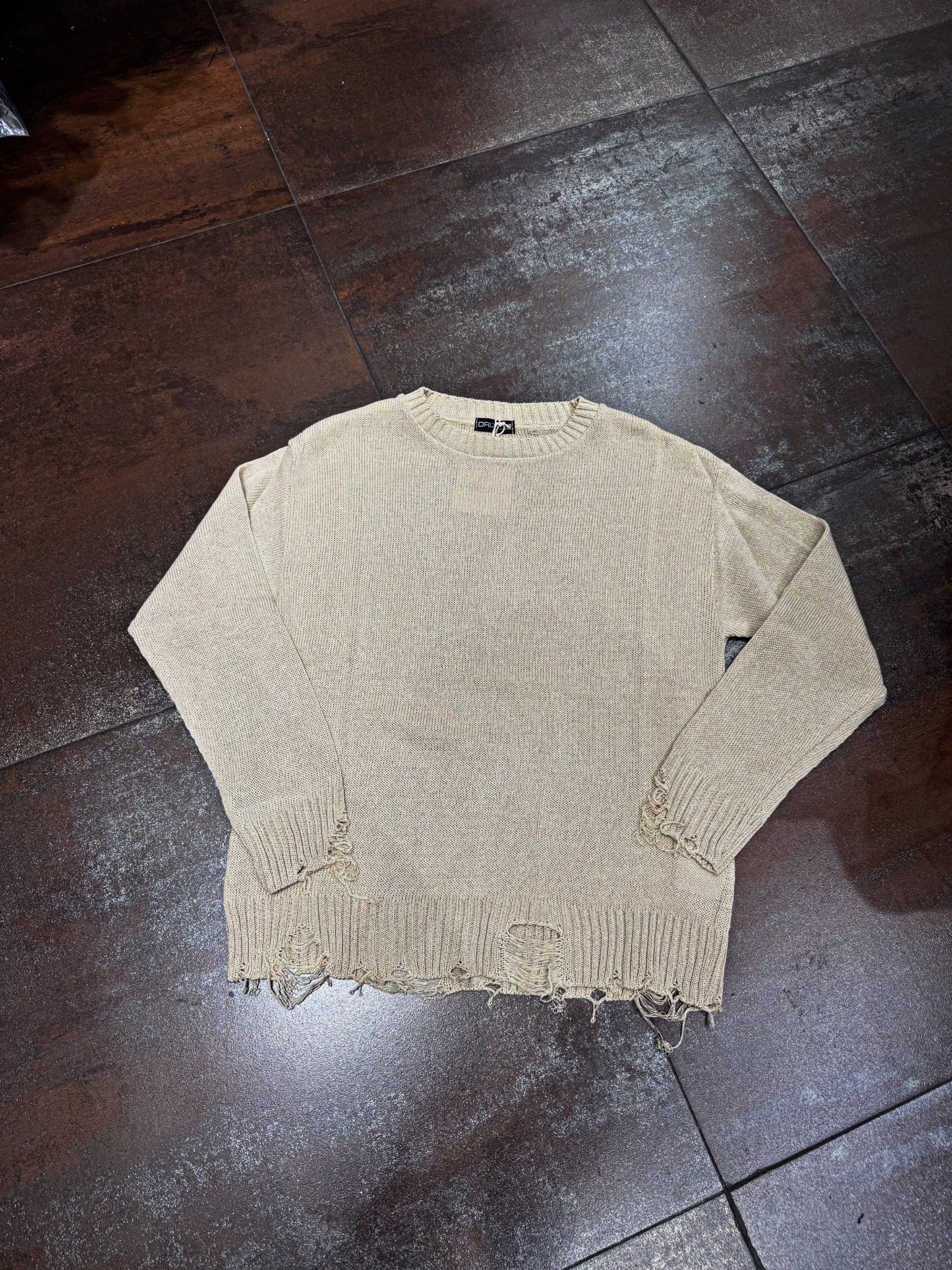 MAGLIA HK 2.0