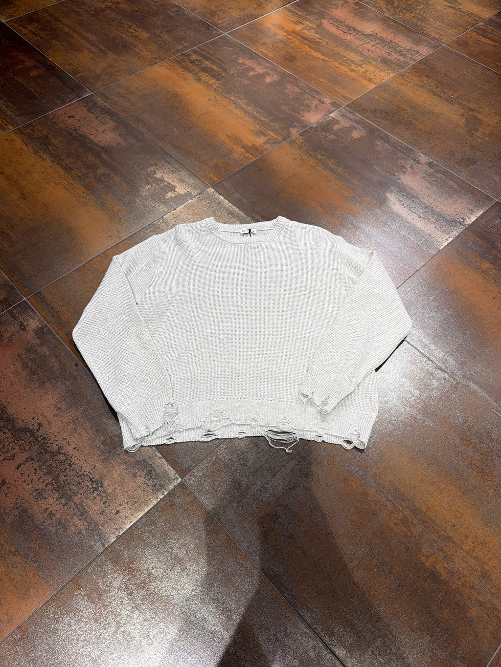 MAGLIA  HK