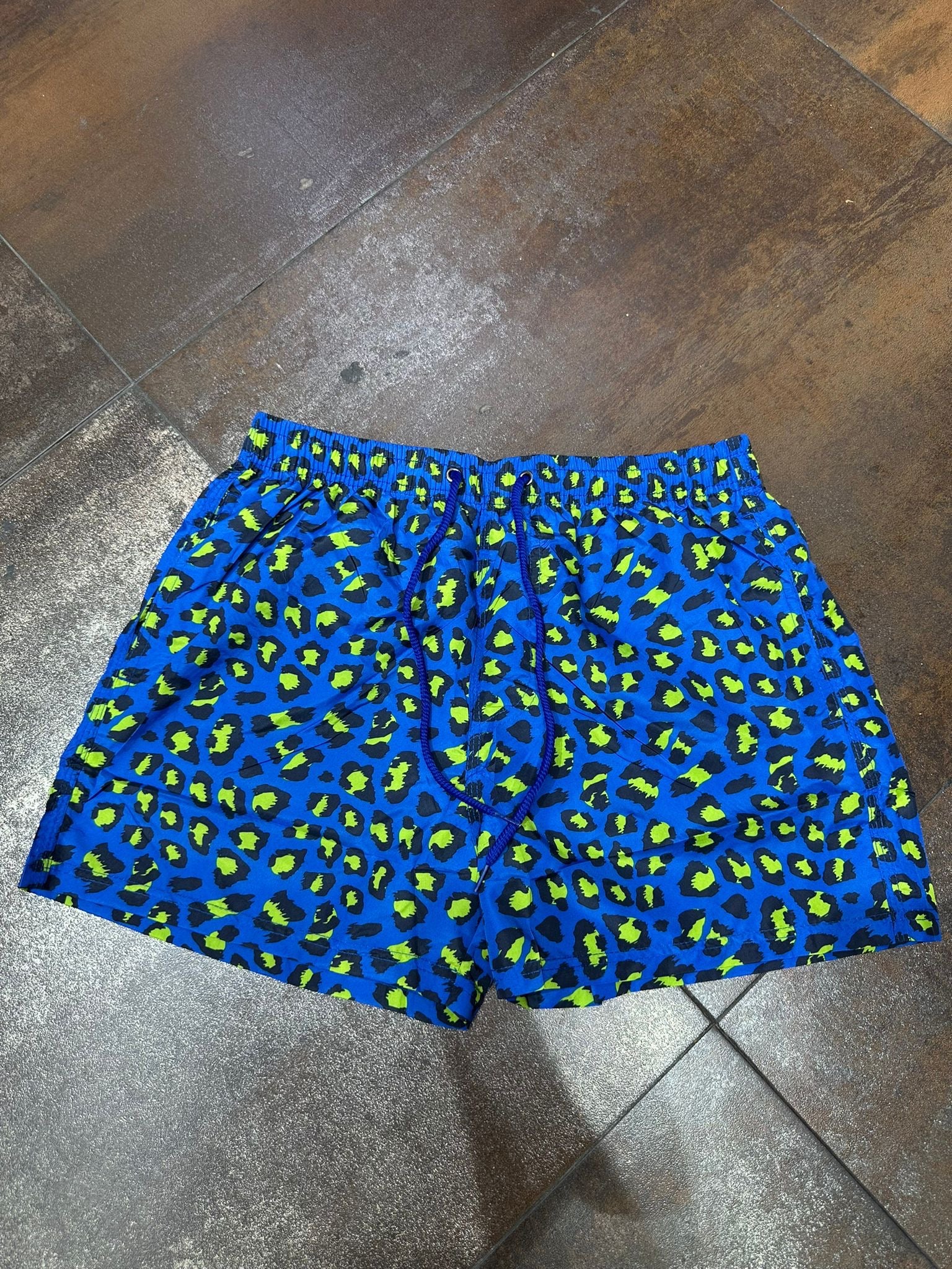 COSTUMI