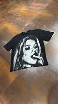 T-SHIRT EXCLUSIVE