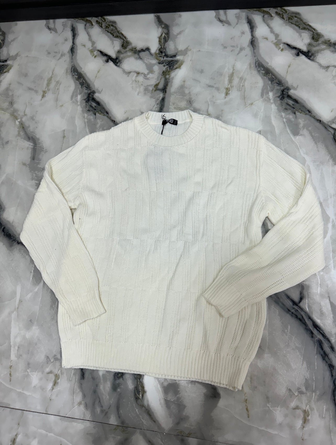 MAGLIONE