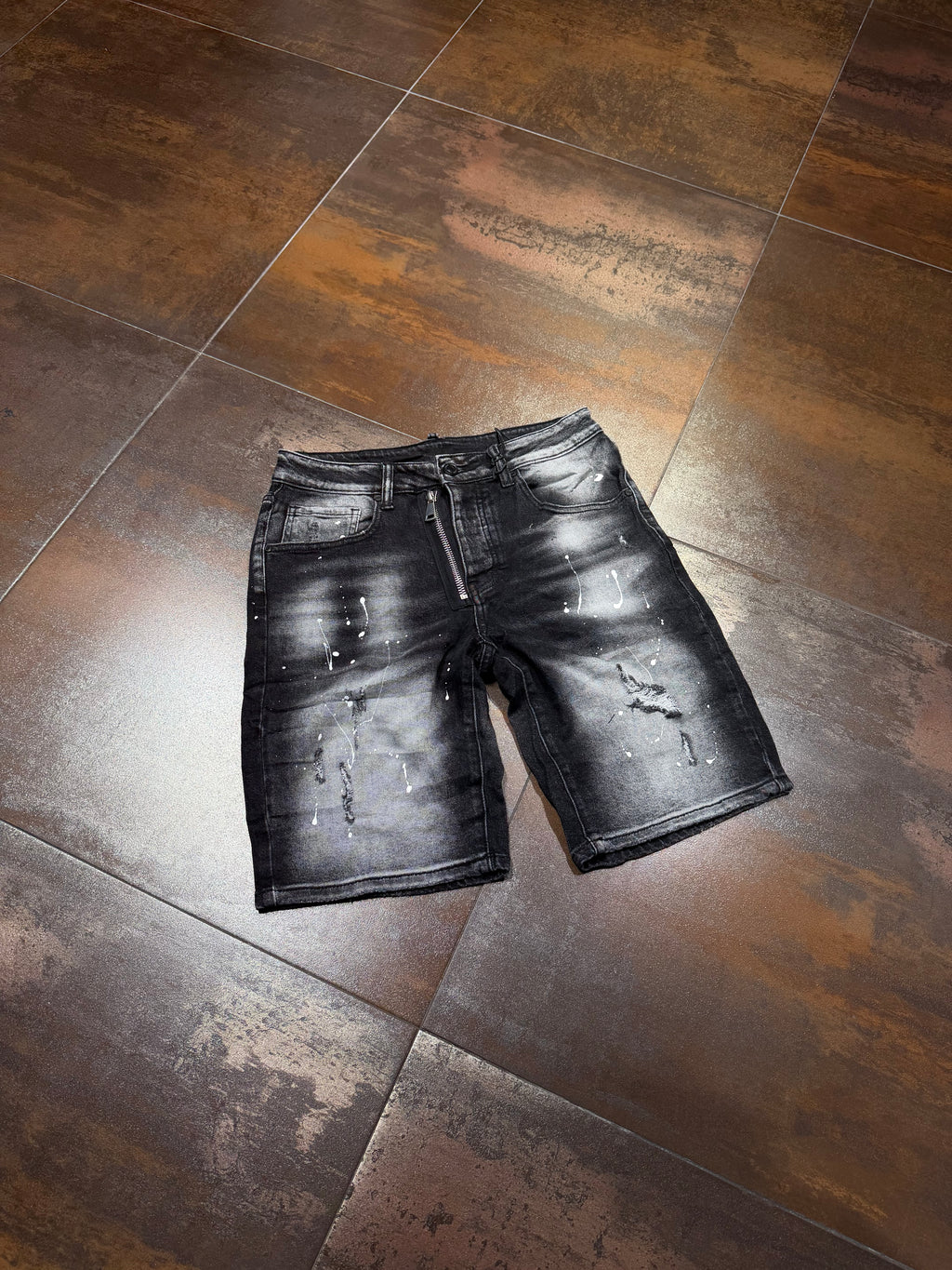 BERMUDA HK ZIP