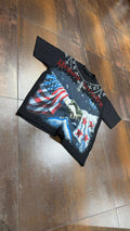 T-SHIRT CNTK ALLIANCE
