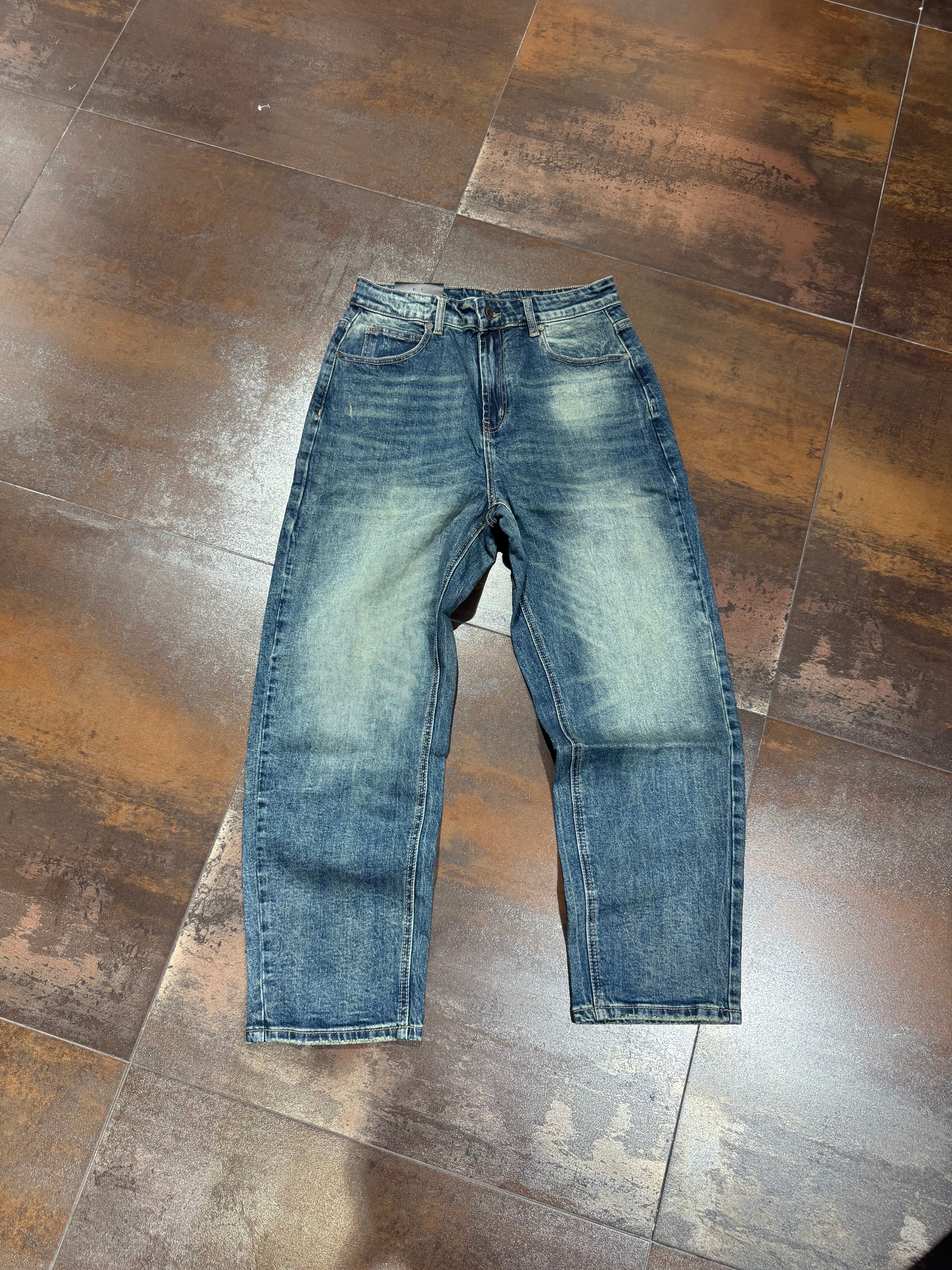 JEANS MARCO HOMME
