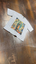 T-SHIRT CNTK PRAY