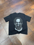 T-SHIRT TRAP