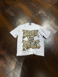T-SHIRT LIMITED HK