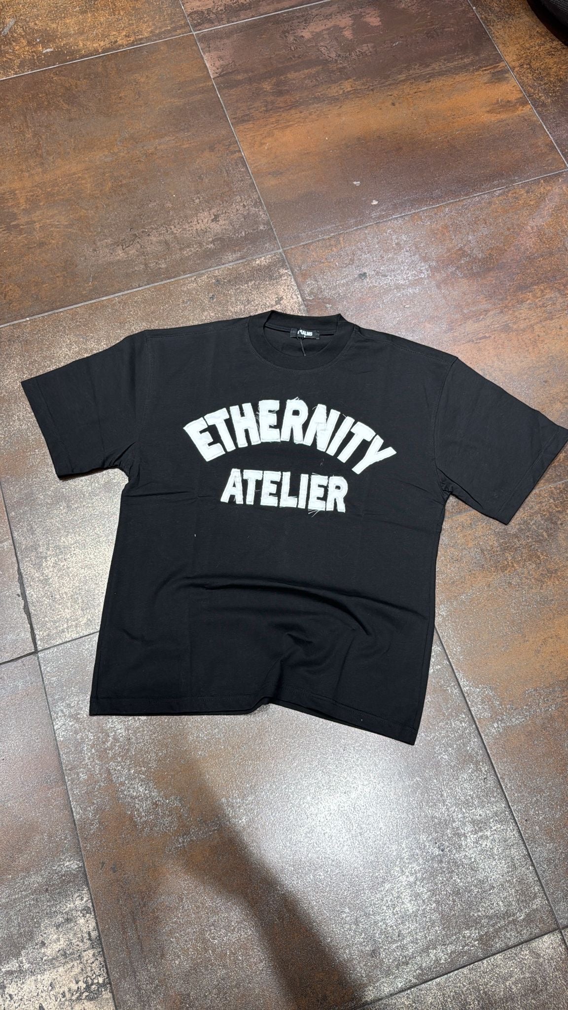 T-SHIRTS ATALIER