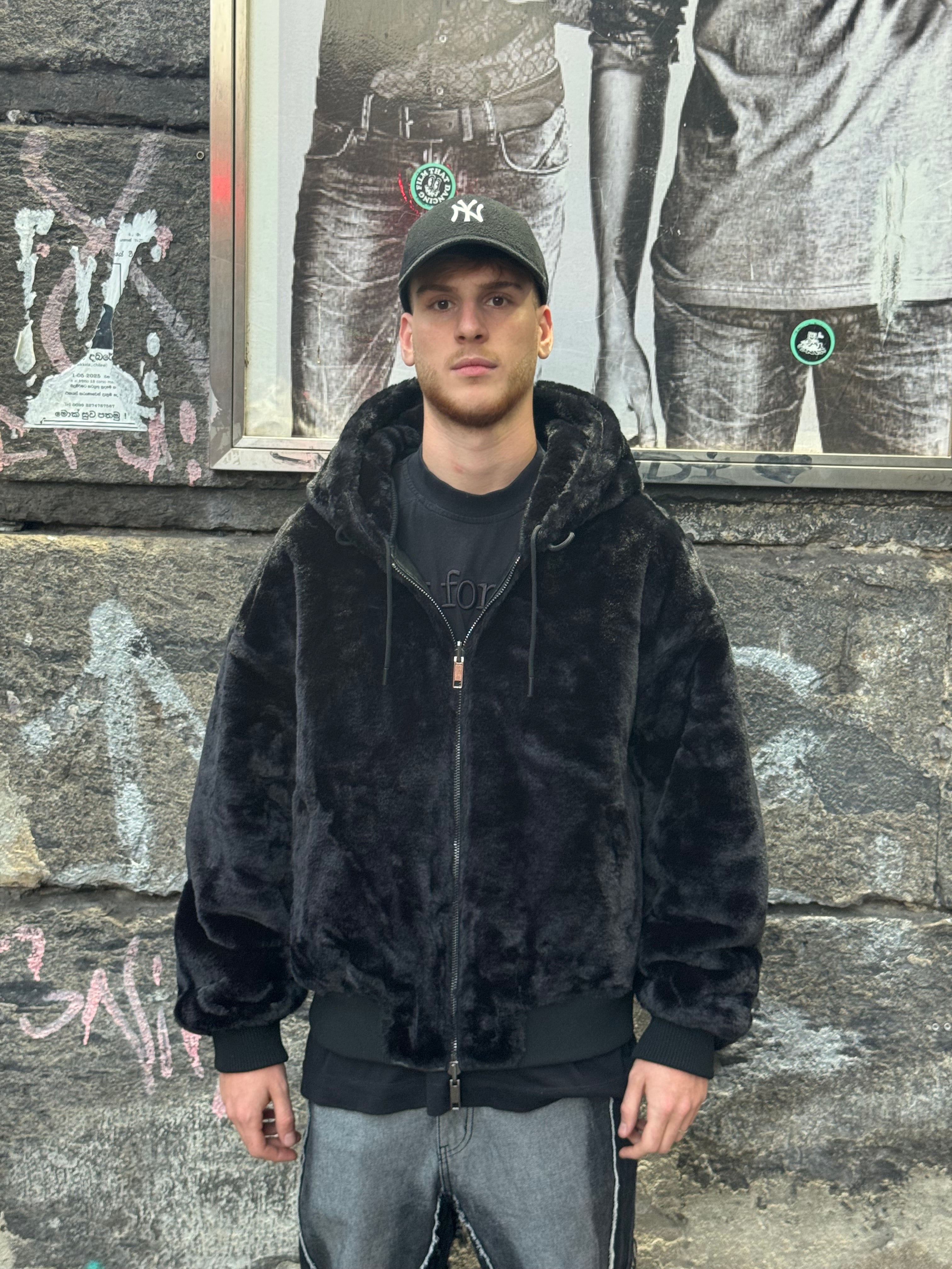 PELLICCIOTTO REVERSIBILE LIMITED