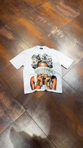T-SHIRT MONEY PLUS