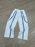 Pant AW BRAND