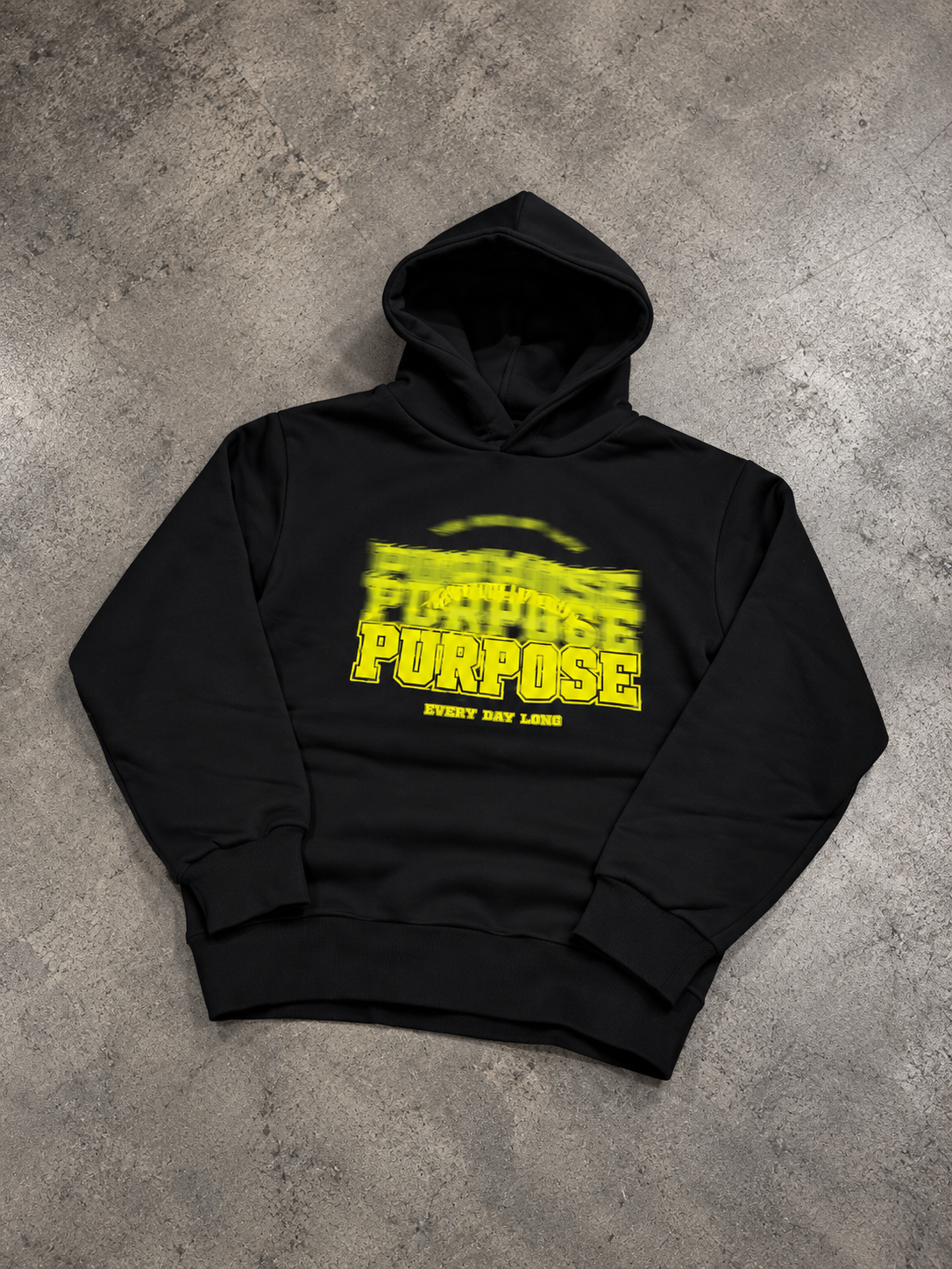 FELPA PURPOSE