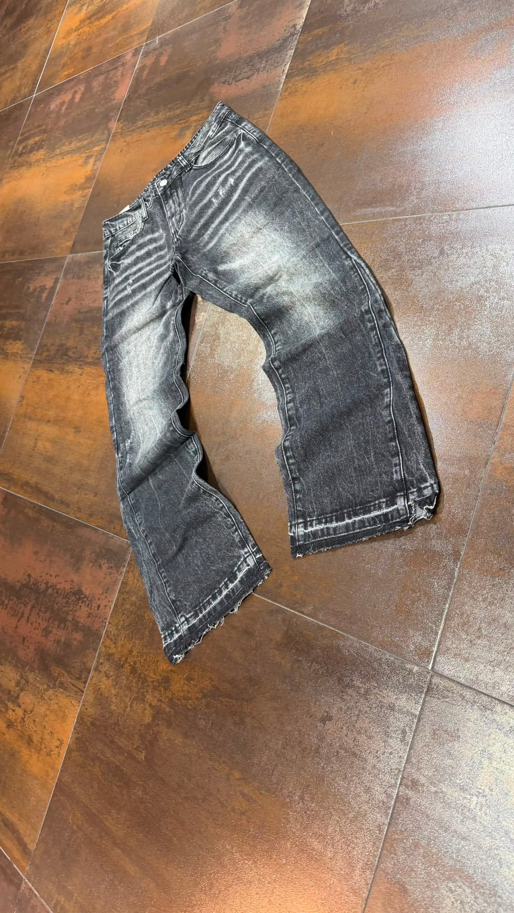 FLARE MART NEW