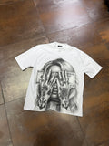 T-SHIRT FACE