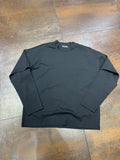T-SHIRT LONGSLEEVE