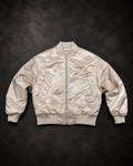 BOMBER HK AW BRAND