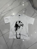 T-SHIRT GSM