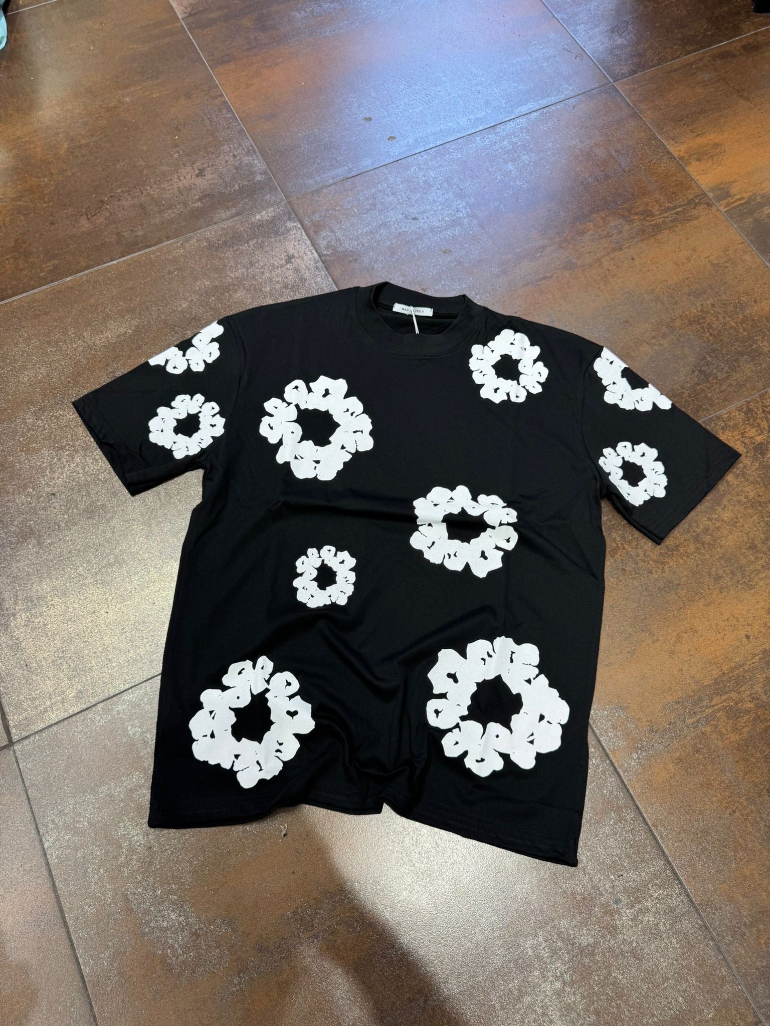 T-Shirts Summer