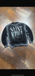 MAGLIA SAINT 2.0