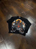LONGSLEEVE JESUS