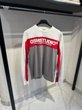 T-SHIRT GSM LIMITED