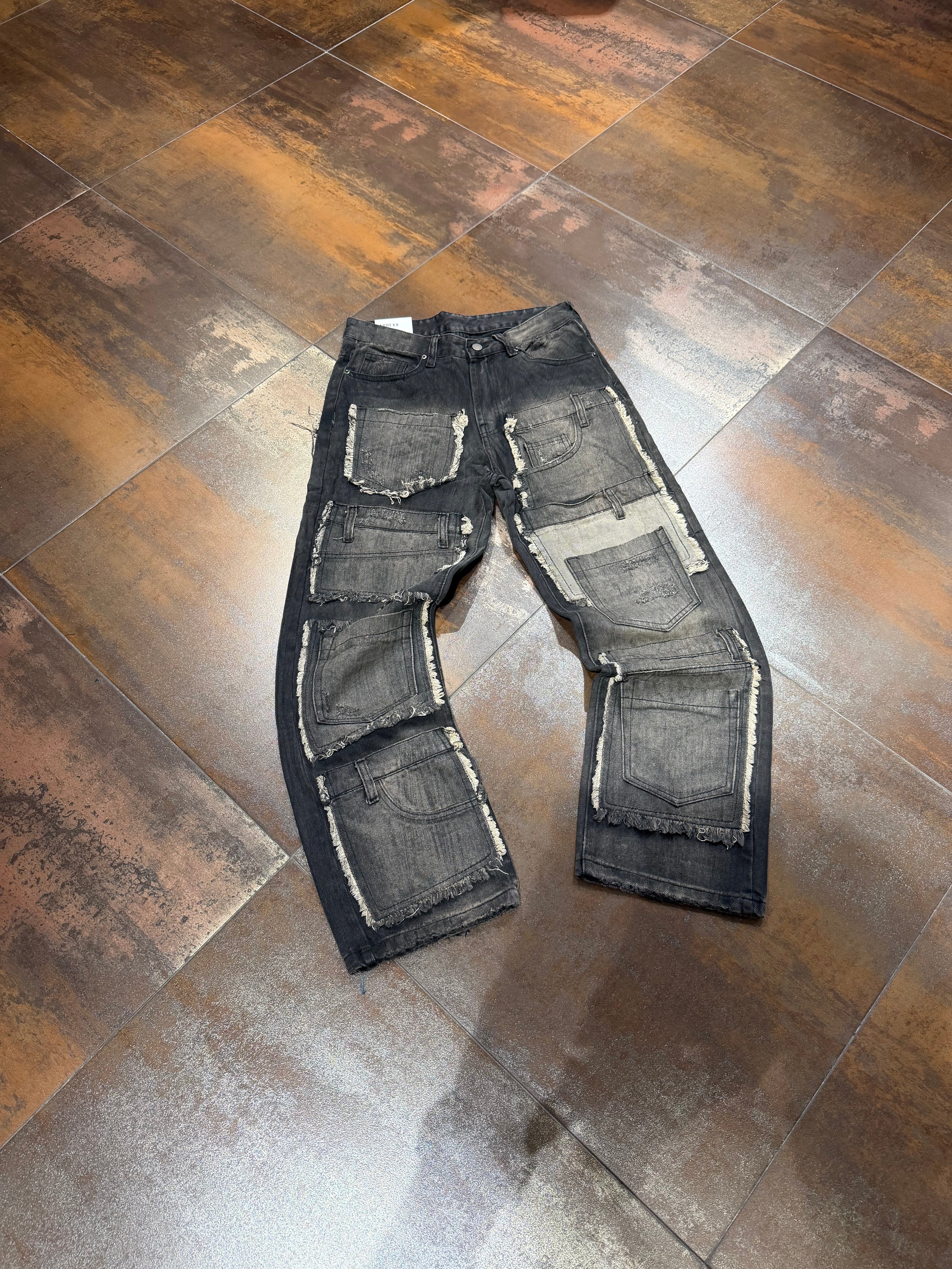 JEANS MART DS
