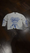 LONGSLEEVE NY