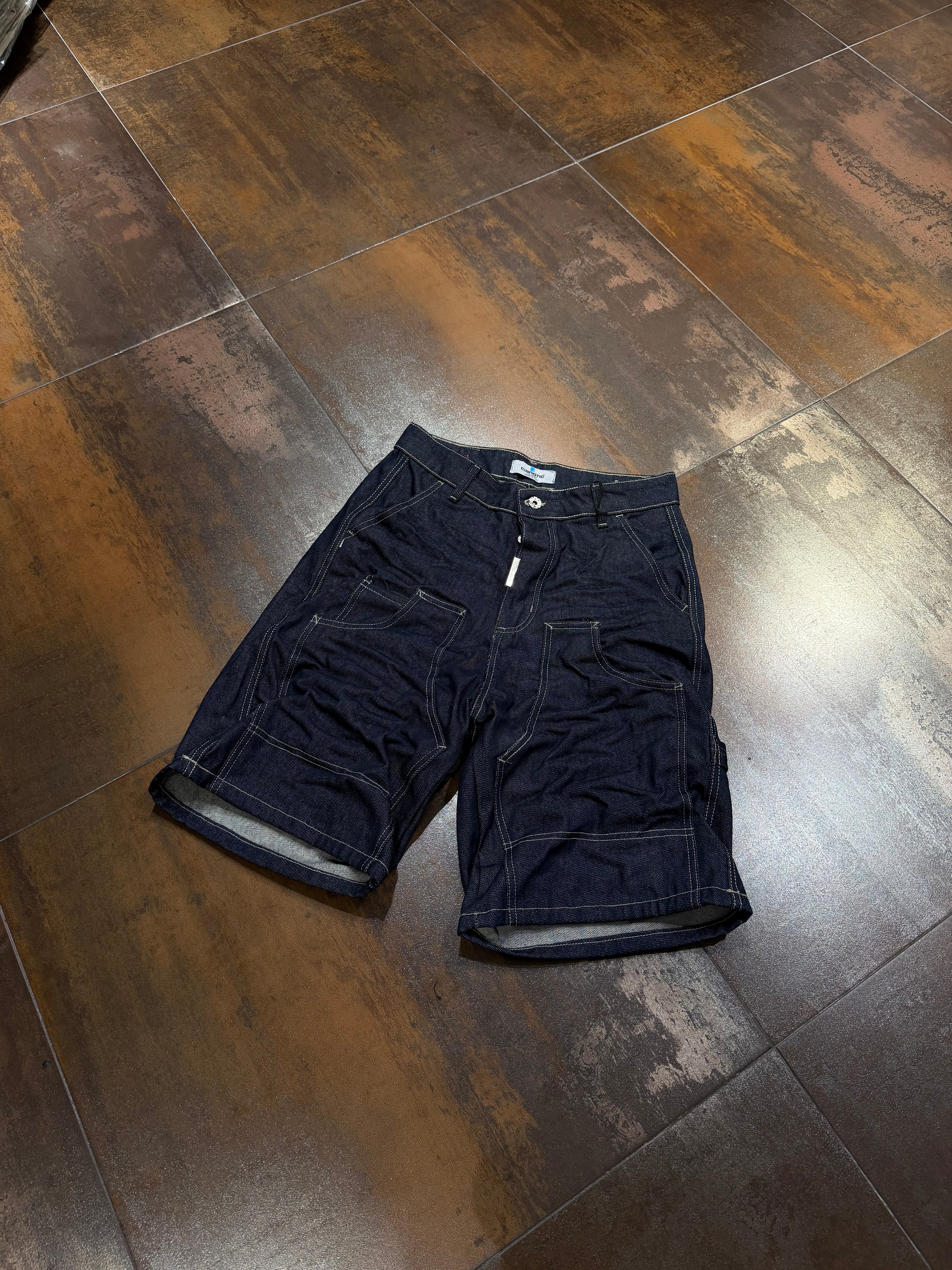 BERMUDA   CIANOTIK LIMITED