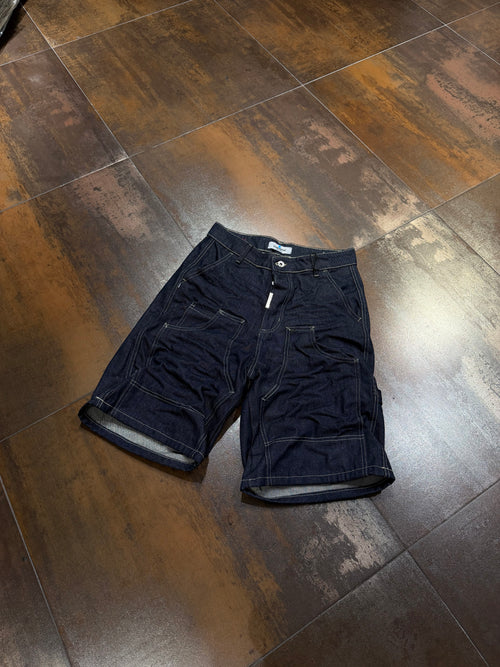 BERMUDA   CIANOTIK LIMITED