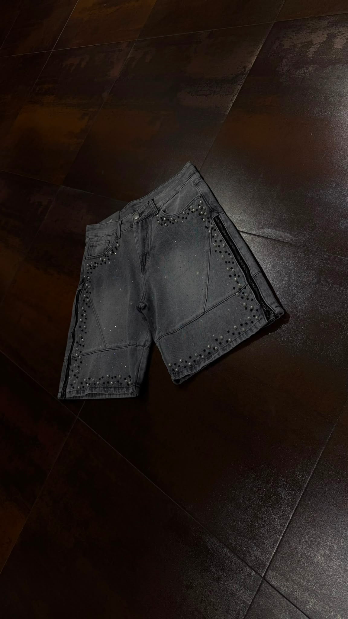 BERMUDA  PAPER ZIP