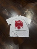 T-SHIRT FACE