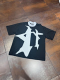 T-SHIRT HUSTLE