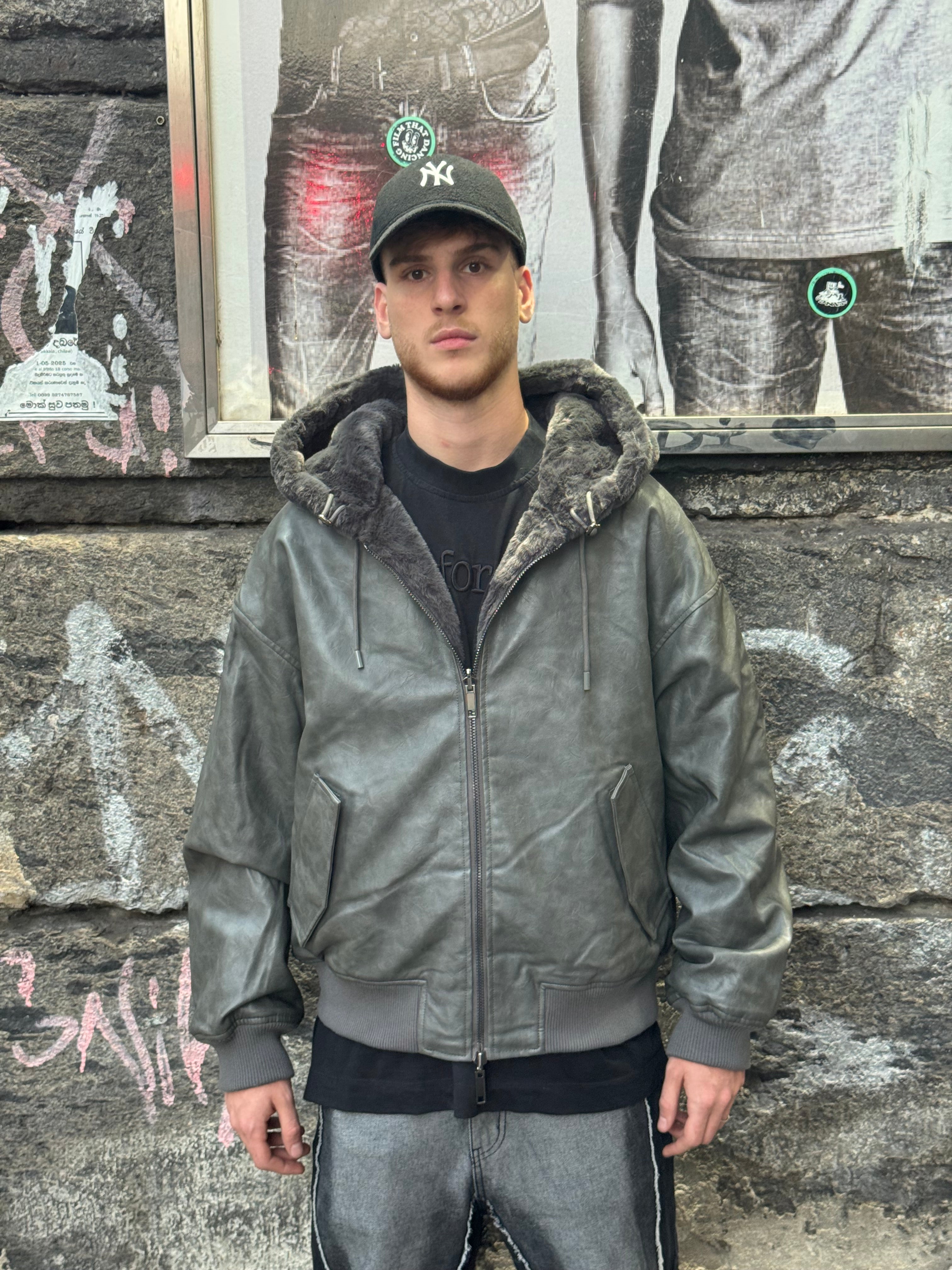 PELLICCIOTTO REVERSIBILE LIMITED