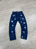 JEANS HK
