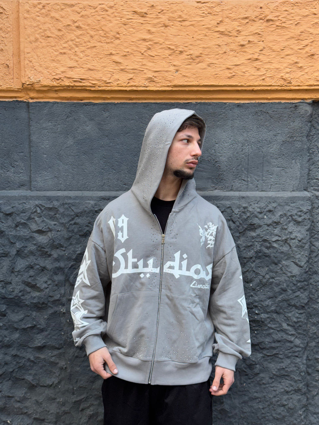 FELPA CIANOTIK LIMITED