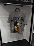 T-SHIRT LOST DREAMS